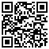 QR Code for LeX23X8aD18drajHVw5HfLsKmRNfibjChk