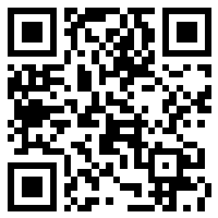 QR Code for LeX2P4UU3dF9TaERNnxEb9obhjSFUCEyzi