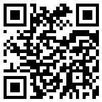 QR Code for LeX2QPbDsNLyz19FdoiW9giVW472GgpEdA