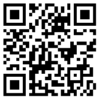 QR Code for LeX2SAAcNzPQr6dzdmMB52WwqndyPyu9Sd