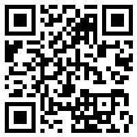 QR Code for LeX45Hca8N1amHTUuduQ95c7STeetXcrPy