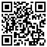 QR Code for LeX4dUKyWaLkLEuSZxjFJipPyWozdioPvs