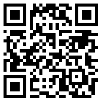 QR Code for LeX5MUDDP4MDTHZztJCff3CYZyozAVMBci