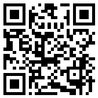 QR Code for LeX8m7Zd28AFNB749EbiQteTsc7aZSFoZn