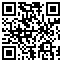 QR Code for LeX8rap6deUXKcJPdYjaLEfDQuGb3wpTX1
