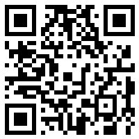 QR Code for LeXAwzgDvFPjg1vnVSNQvLdcpXnrtt69CW