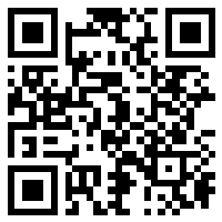 QR Code for LeXB9R2jLys7Nm3LEogSRjyBdQ1iuPTYeF
