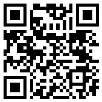 QR Code for LeXBbysJGFU5hzwtf2cWEGZ8CfNVg2CfdG