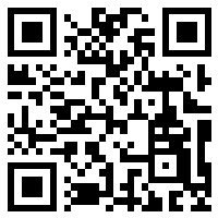 QR Code for LeXBycs8DYSiv2ucpFatyTKnXYLUgusakh
