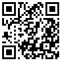 QR Code for LeXCFQC2eQZDMeufoi99QDGvU8TswZ8s17
