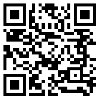 QR Code for LeXCeuC8ycgTFu9Y4pEddsQr6PgN2Rp5bc