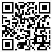 QR Code for LeXEpU2A6Rd369L6awP3rDA1JnWS6PLTkJ