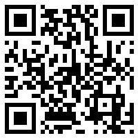 QR Code for LeXF4RHeGcAFMuYQGeUWsAMmesPrVH1GNs
