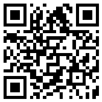 QR Code for LeXGphR8mgEL6UPTKT6xCdFK4CSzJfHvQv