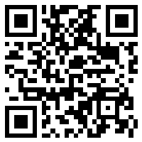 QR Code for LeXJMbdFd59NmeiPoCUXxAe6cn4MboSuUr