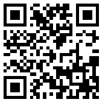 QR Code for LeXJVMt91hvb976Mpit7DTdKSmd4rgXe9d