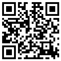 QR Code for LeXKGeKbJSZzEQtKhFj4PYCHRCAHQ3uDG7