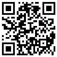 QR Code for LeXKR4y68L19vrSPu5XVBQ6QAF2MyVWRM7