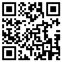 QR Code for LeXKfDEkfifJWDo7GA24wfgJMqQWYbqXeQ