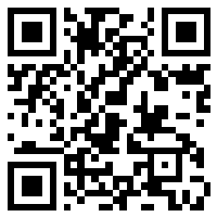 QR Code for LeXMYeJhKTPcMFTTMeNkFpPPHM7wg448yq
