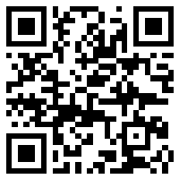QR Code for LeXPyTLB5RdkoVnYdmnri13MumE9WuL7Qw