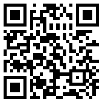 QR Code for LeXQ3yzdnkKnyStK8PQRDXXtAXzMDxAP4Y