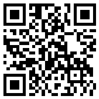 QR Code for LeXQPAkPn1PDBJMMjQJkmnpkUwGwAzHB7V