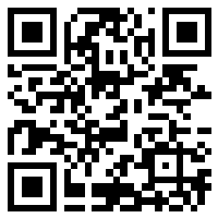 QR Code for LeXQdD89fCxmr6FH39dV3pXaoAPYZ9GkYa