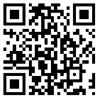 QR Code for LeXSxP73kJSYm7QxV3qVSWpPm3bz8STgmD