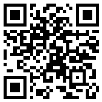 QR Code for LeXT1WPPVPfQjgUGtncmtb1RMBKoWcMi4g