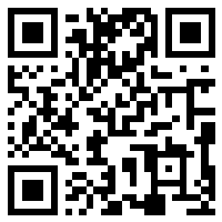 QR Code for LeXU14vEYzbjj9SsgmBAc9hWyyEFoX2sGZ
