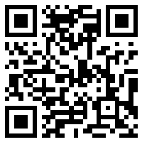 QR Code for LeXWD2hAX1rHo63WWbCLASF8CNZ9iYUAna