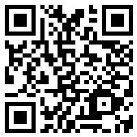 QR Code for LeXWPM3zmcCsoGhzpd1FexV1GCCBkUGqu5