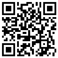 QR Code for LeXXCs69onPWb4hY7QnDSnFBAG6HMfauF7
