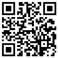 QR Code for LeXXo6TpQLH4uaa9jLWTqc1vxZi523DV4e