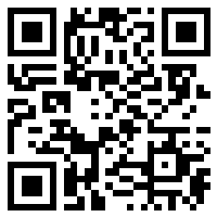 QR Code for LeXYRDMjoojGPLgdkdRFrvLqc2osgk9nzN