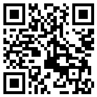 QR Code for LeXa7CfgQDWiRyWfCumqLx1YFuLoobLo6S