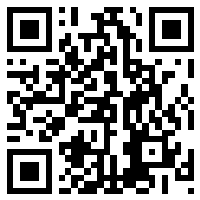 QR Code for LeXb1mxi6JVi7xiJSWNjACQe2k2rqDM7on