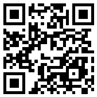 QR Code for LeXcCLWXzno6jAWoMb87ydBJNsJ23bWQLc