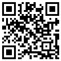 QR Code for LeXe2F4UrDQ1JUUxtqDZLpSJWsAnPWWjip