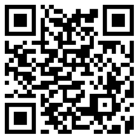 QR Code for LeXf5qutgrS7fkWeEaZ4SnurMoZs3Akvgj