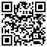 QR Code for LeXfGRypiixMXAJiC26Jw1PtKDMxCSHnf7