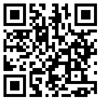 QR Code for LeXfbVKLsnNdT4V7cPC1ziYtPRYSc1sV95