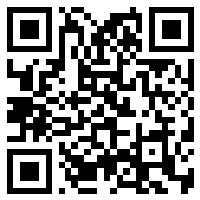 QR Code for LeXfzxvk4KwtjuMeyMpsjTRb873UAWyRbj