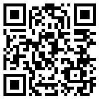 QR Code for LeXgioE51mDfwSPGmycNeJFJkSAEdVHxeV