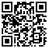 QR Code for LeXhR7dT2JXWqyAdK7MMExbBa4GQBr6GS8