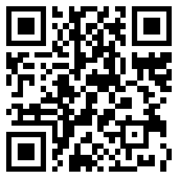 QR Code for LeXm1inHeT3vzyuwWdAnExx9M2c5Ep4dHv