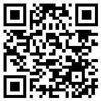 QR Code for LeXmNGHMm7sMEkJ2QvxkhJB6Myvr3SyRHw