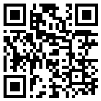 QR Code for LeXmyNG6HaNNaT4LS3Wv8suZ2MDFYTCYm1