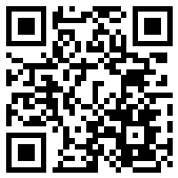 QR Code for LeXpxPEU6T3dG7yoNf9J73FXbtpKfFkuFx